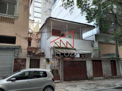 Apartamento, 1 quarto, 302 m² - Foto 1