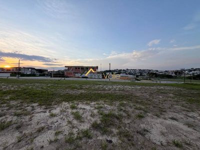 Loteamento e Condomínio, 866 m² - Foto 2