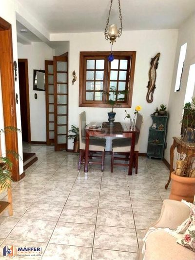 Casa, 3 quartos, 149 m² - Foto 3