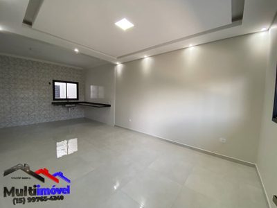 Apartamento, 2 quartos, 86 m² - Foto 1