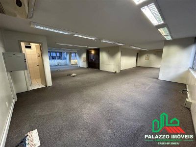 Prédio Inteiro, 180 m² - Foto 5