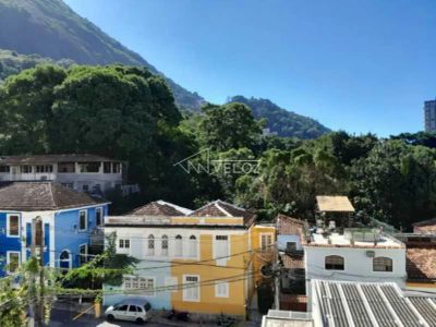 Apartamento, 4 quartos, 200 m² - Foto 4