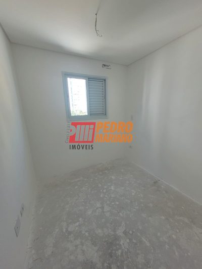 Apartamento, 2 quartos, 59 m² - Foto 3