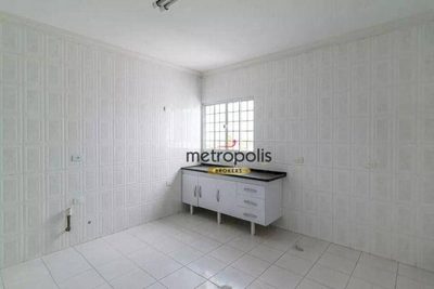 Sobrado, 4 quartos, 277 m² - Foto 5