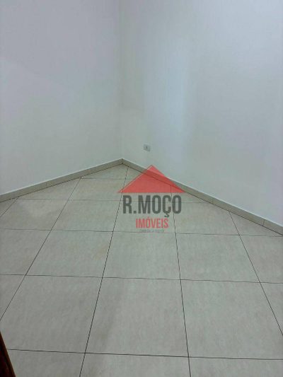 Apartamento, 2 quartos, 46 m² - Foto 5
