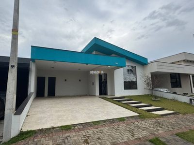 Casa, 3 quartos, 300 m² - Foto 2