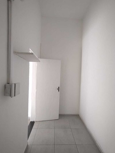 Loja-Salão, 28 m² - Foto 5