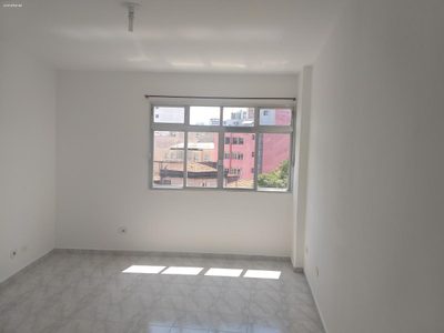 Kitnet-Studio, 25 m² - Foto 2