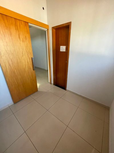 Sala-Conjunto, 32 m² - Foto 5
