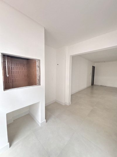 Apartamento, 2 quartos, 65 m² - Foto 4