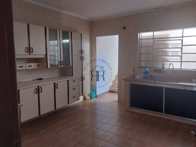 Sobrado, 2 quartos, 159 m² - Foto 5