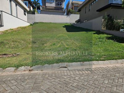 Terreno, 420 m² - Foto 3