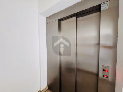 Apartamento, 3 quartos, 129 m² - Foto 5