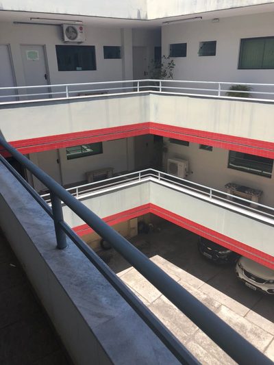 Sala-Conjunto - Foto 2