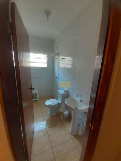 Casa, 2 quartos, 93 m² - Foto 5