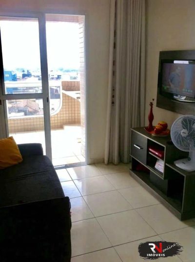 Apartamento, 2 quartos, 65 m² - Foto 3
