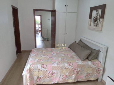 Casa, 3 quartos, 124 m² - Foto 2