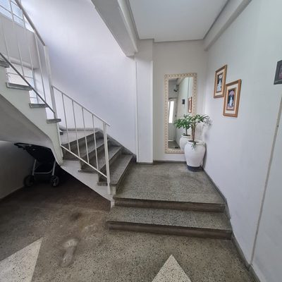 Apartamento, 2 quartos, 56 m² - Foto 5