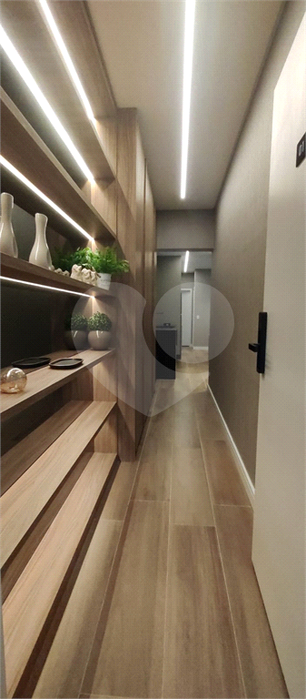 Apartamento, 1 quarto, 81 m² - Foto 4