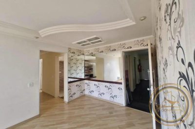 Apartamento, 2 quartos, 56 m² - Foto 4