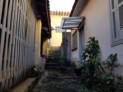 Terreno, 550 m² - Foto 5