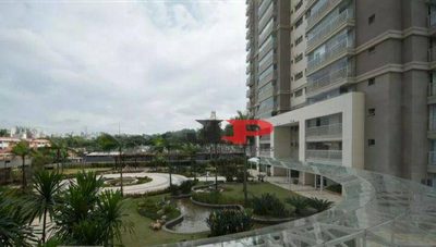 Apartamento, 3 quartos, 112 m² - Foto 4