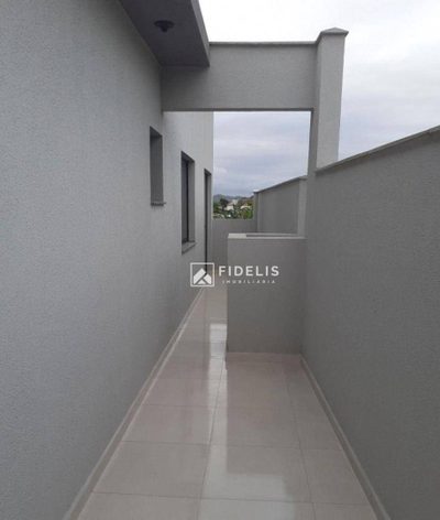 Apartamento, 2 quartos, 74 m² - Foto 4