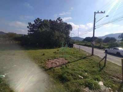 Terreno, 880 m² - Foto 2