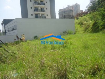 Terreno, 457 m² - Foto 3