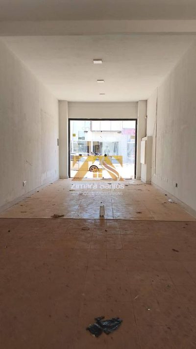 Sala-Conjunto, 528 m² - Foto 5