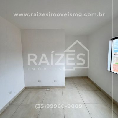 Sala-Conjunto, 20 m² - Foto 4