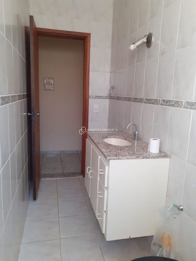 Casa - Foto 2