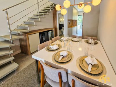 Sobrado, 2 quartos, 90 m² - Foto 4