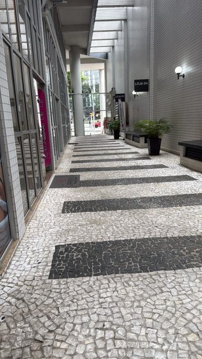 Sala-Conjunto, 45 m² - Foto 2