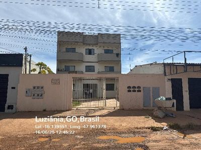 Apartamento, 2 quartos, 10 m² - Foto 1