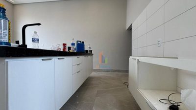 Casa, 2 quartos, 74 m² - Foto 5