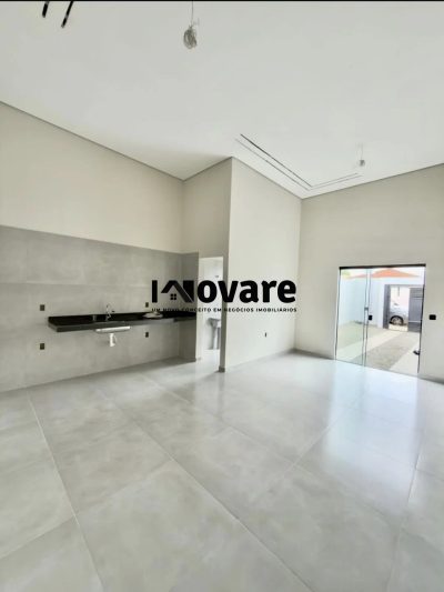 Casa, 2 quartos, 125 m² - Foto 1