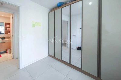 Apartamento, 2 quartos, 72 m² - Foto 1