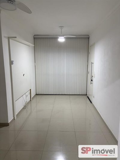 Apartamento, 2 quartos, 62 m² - Foto 2