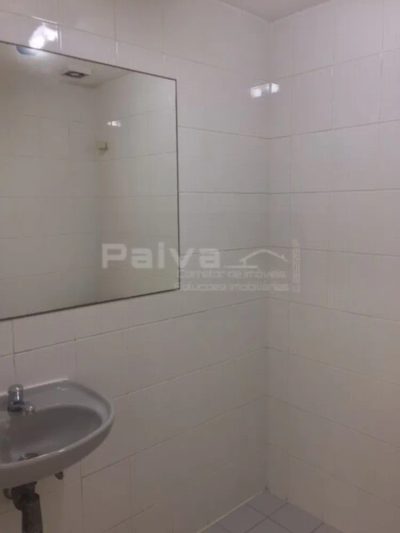 Sala-Conjunto, 36 m² - Foto 4