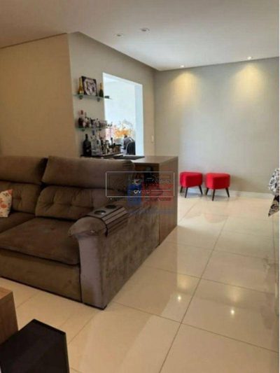 Apartamento, 2 quartos, 64 m² - Foto 5