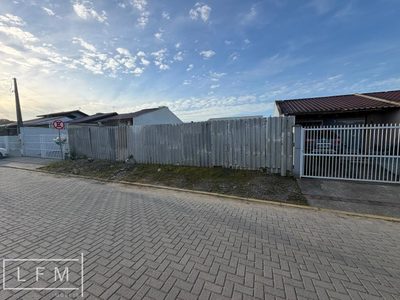 Terreno, 260 m² - Foto 2
