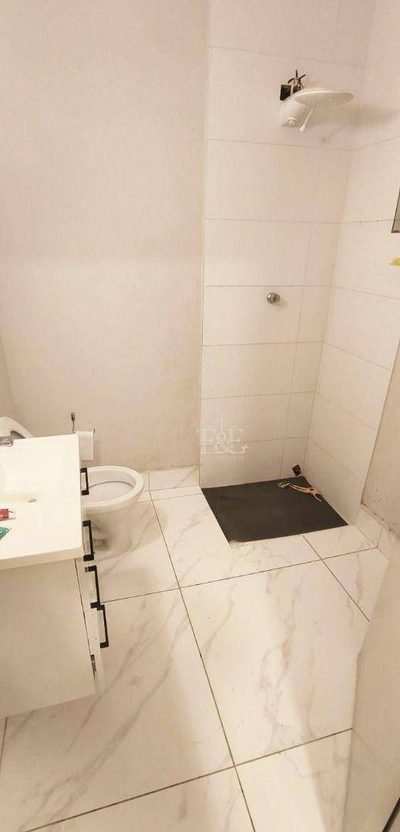 Apartamento, 3 quartos, 113 m² - Foto 3