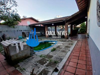Casa, 3 quartos, 216 m² - Foto 4