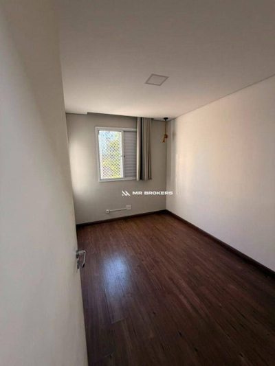 Apartamento, 2 quartos, 47 m² - Foto 4
