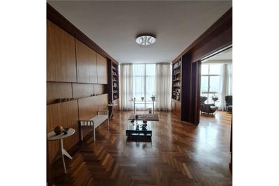 Apartamento, 4 quartos, 611 m² - Foto 5