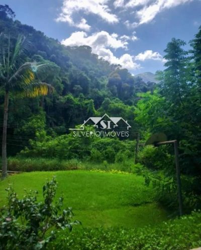 Casa, 3 quartos, 356 m² - Foto 5