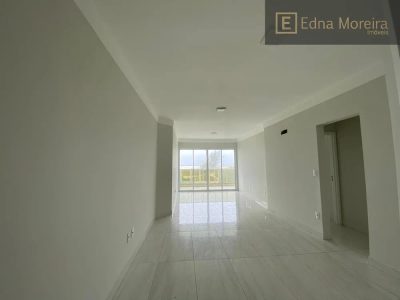 Apartamento, 3 quartos, 95 m² - Foto 5