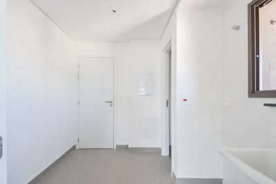 Apartamento, 3 quartos, 121 m² - Foto 2