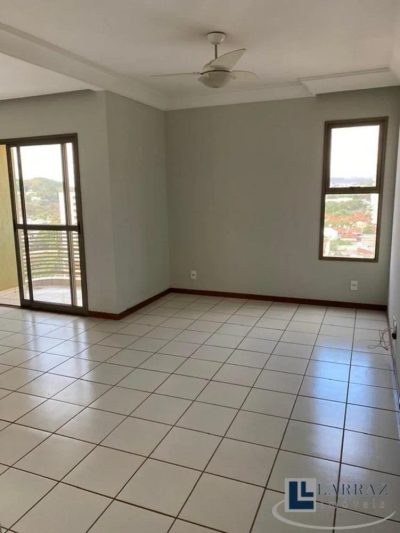 Apartamento, 3 quartos, 85 m² - Foto 3